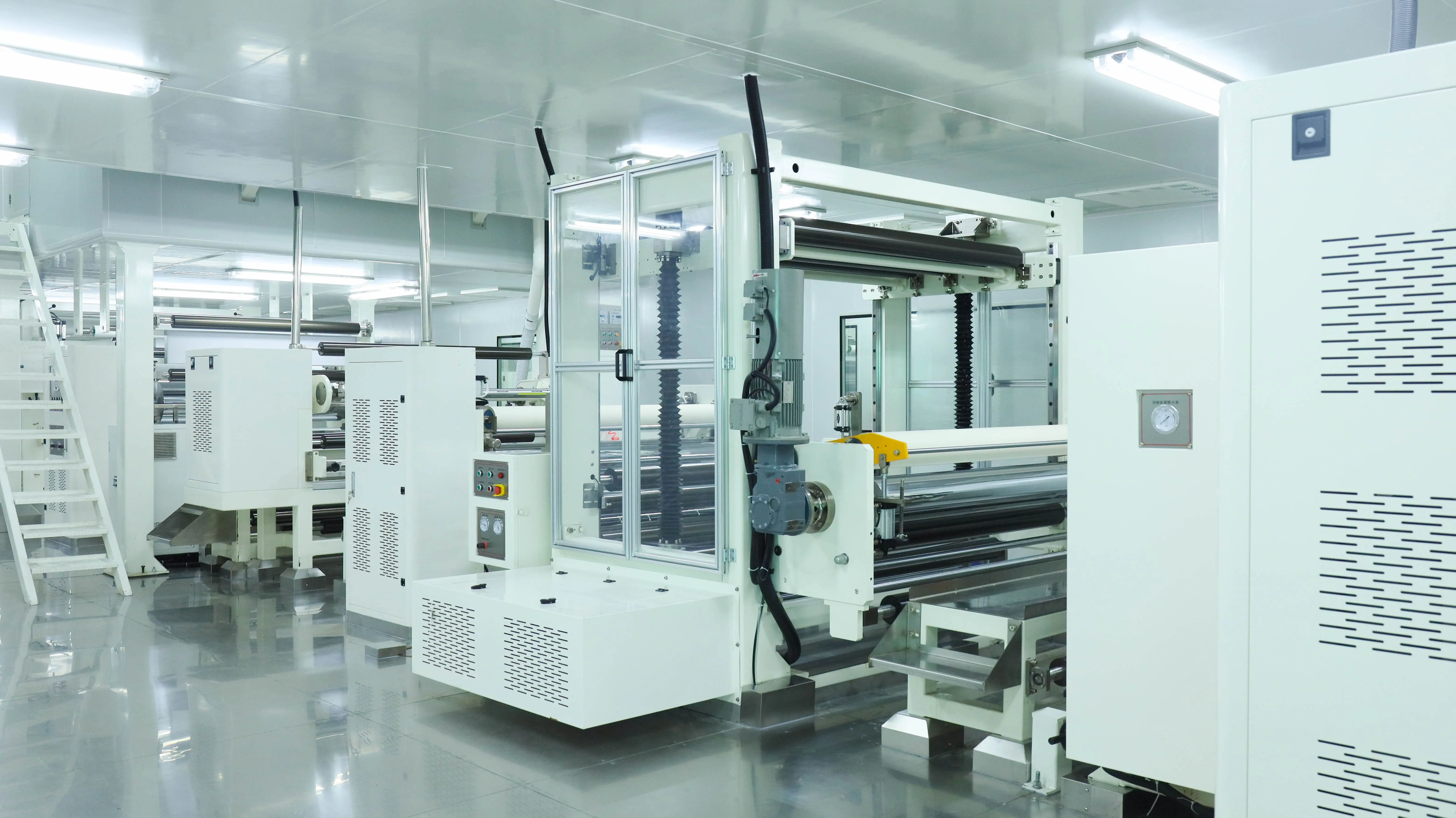 production line11.webp